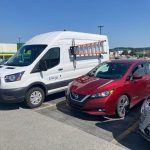 Gallery: Saint John Owners Meetup