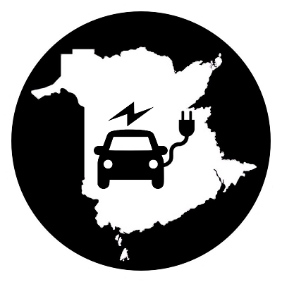 véNBev