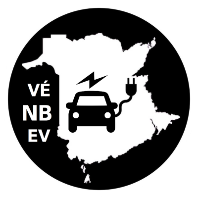 véNBev