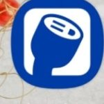 Plugshare logo