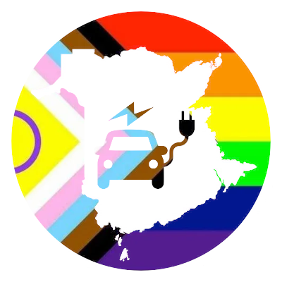 véNBev