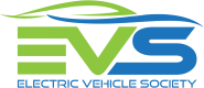 EVS: Electric Vehicle Society Canada